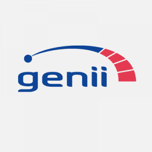 Genii