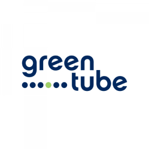 GreenTube