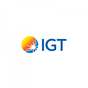 IGT