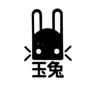 Jade Rabbit Gaming