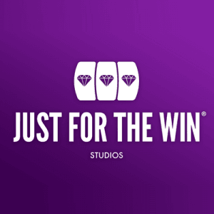 Just For The Win