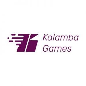 Kalamba Games