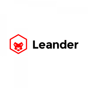 Leander Games