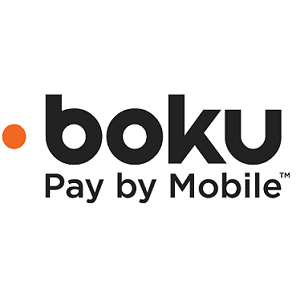 Boku