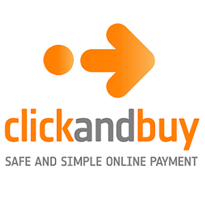 ClickandBuy