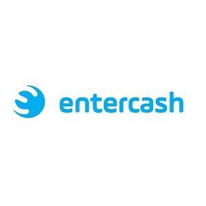 Entercash