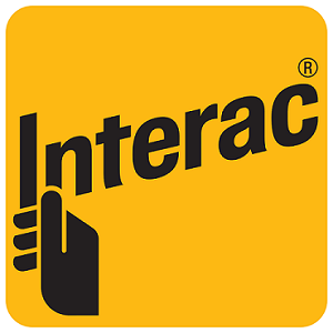 Interac 