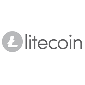 Litecoin