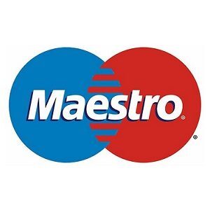 Maestro