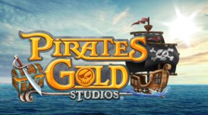 Pirates Gold Studios