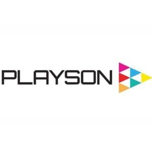 Playson