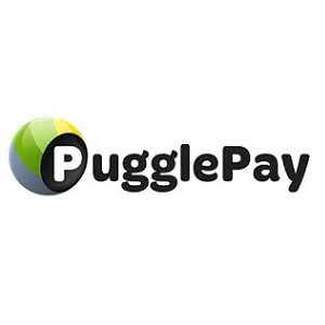 PugglePay