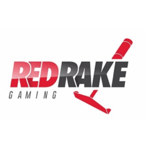 Red Rake Gaming