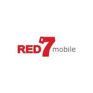 Red7