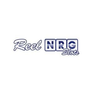 ReelNRG