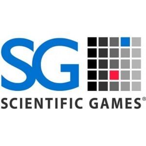 Scientific Games