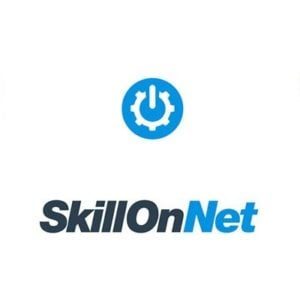 SkillOnNet