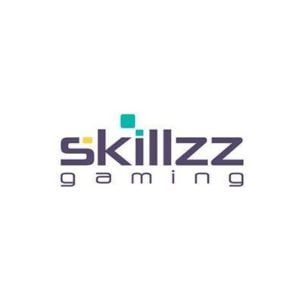 Sigma Gaming