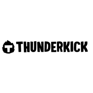 Thunderkick