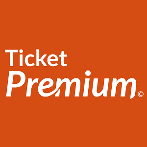 Ticket Premium