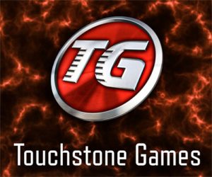 Touchstone Games 