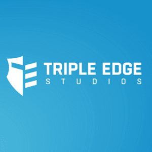 Triple Edge Studios