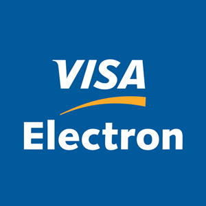Visa Electron