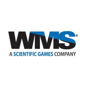 WMS Gaming