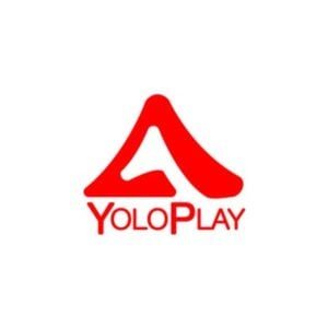 YoloPlay
