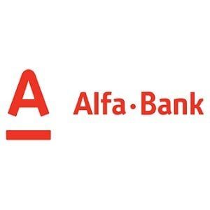Alfa Bank