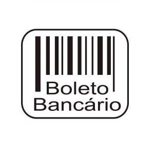 Boleto Bancario