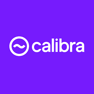 Calibra 
