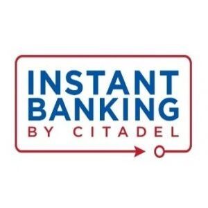 Instant Banking By Citadel 