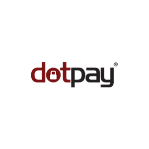 Dotpay