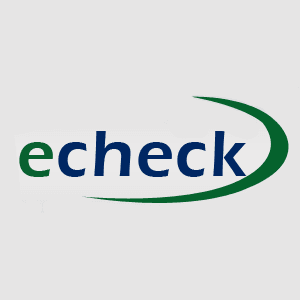 eCheck