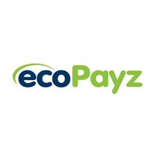 EcoPayz