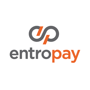 Entropay