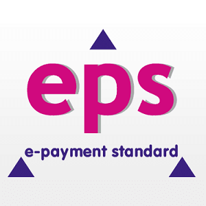 EPS 