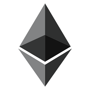 Ethereum 