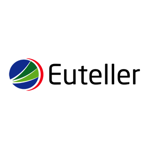 Euteller 