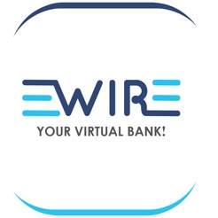 EWIRE 