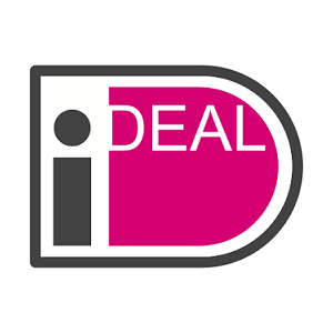 iDEAL 