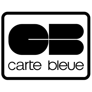 Carte Bleue