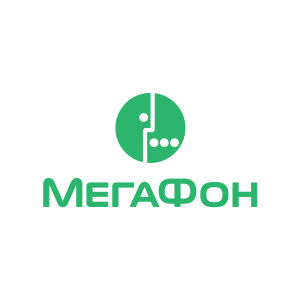 Megafon