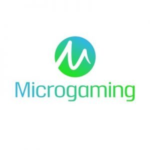 MicroGaming