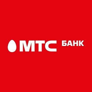 MTS Bank