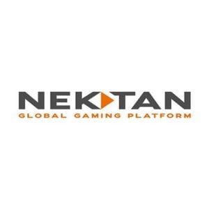 Nektan