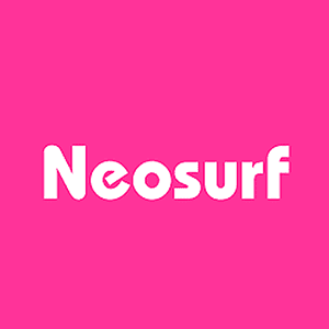 Neosurf 
