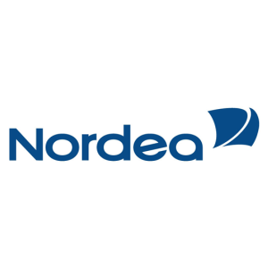 Nordea 