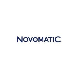 Novomatic